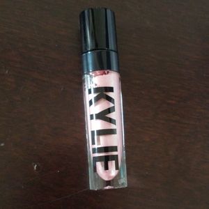 Kylie eye shadow